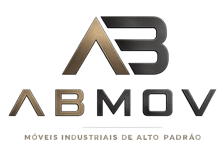 ABMOV