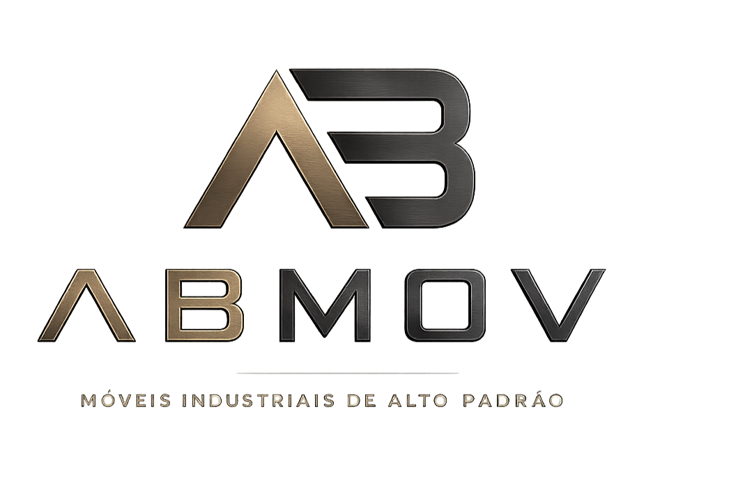 ABMOV
